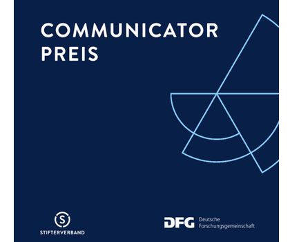 Logo Communicator Preis Logo Communicator Preis