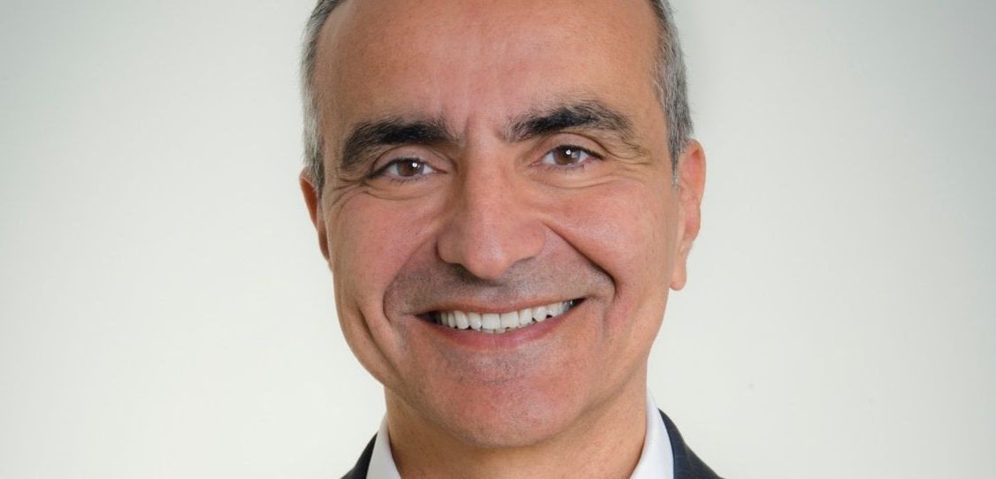 Murat Akyildiz, seit 2021 bei Knauf für die Region Naher Osten, Afrika und Südasien verantwortlich, tritt zum Jahresbeginn 2026 in die Geschäftsführung ein. Murat Akyildiz, seit 2021 bei Knauf für die Region Naher Osten, Afrika und Südasien verantwortlich, tritt zum Jahresbeginn 2026 in die Geschäftsführung ein.