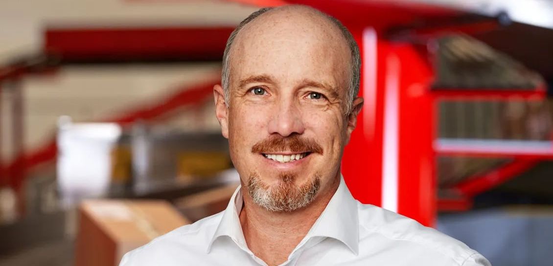 Personalie: Loxxess-CEO Brauckmann verlässt das Unternehmen