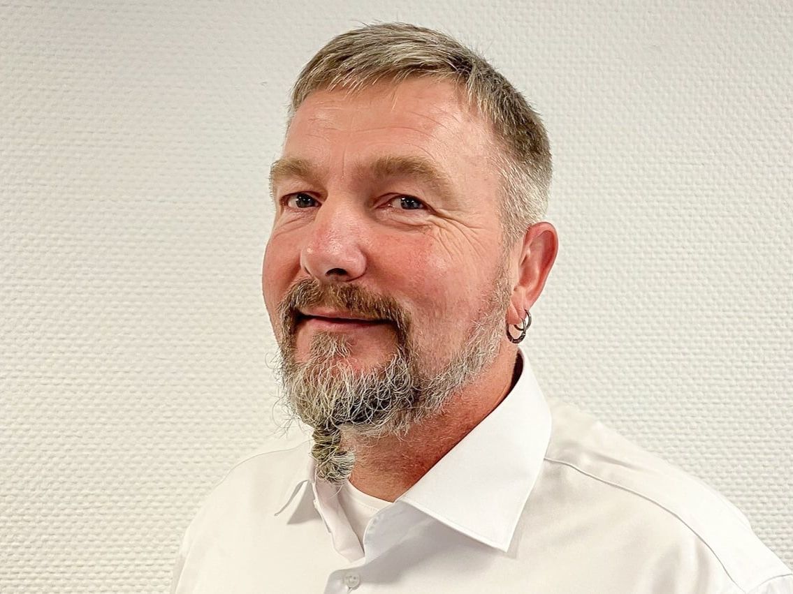 Markus Noll