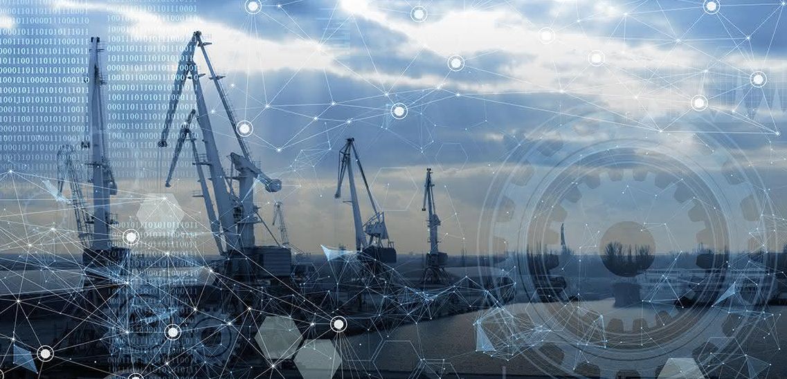 Reverse digitization: Making systems smart, but preserving investments Reverse digitization: Making systems smart, but preserving investments