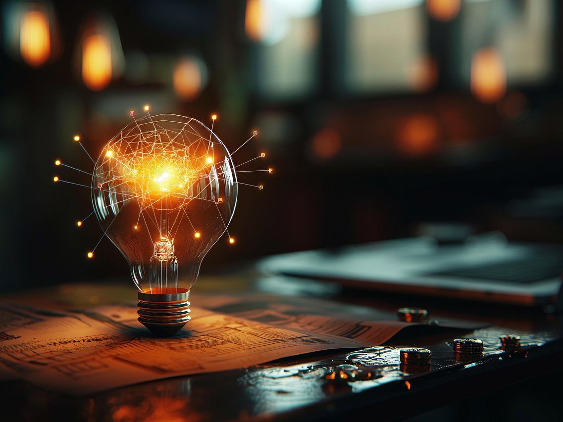 ODVA, OPC Foundation, PI and VDMA: Specification for interoperable energy management published