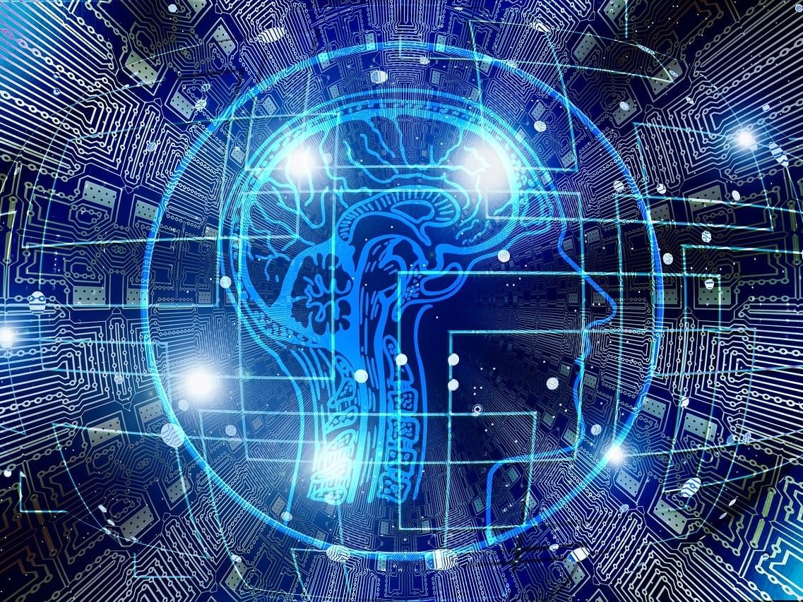 Künstliche Intelligenz: Europäische Unternehmen priorisieren Sicherheit vor Wachstum