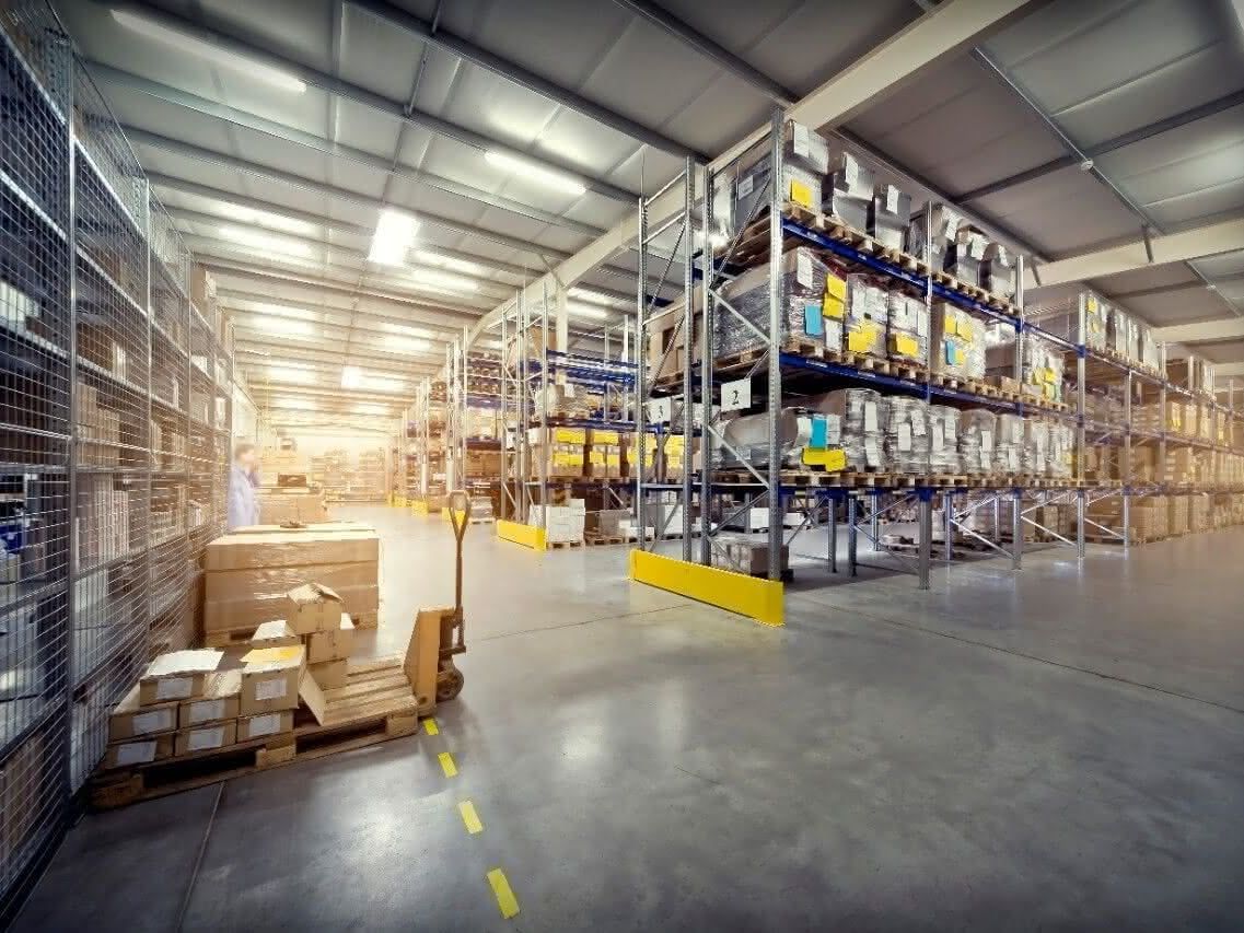 Automation and Industrial IoT: How edge computing becomes resilient Edge computing collects data decentrally and in real time