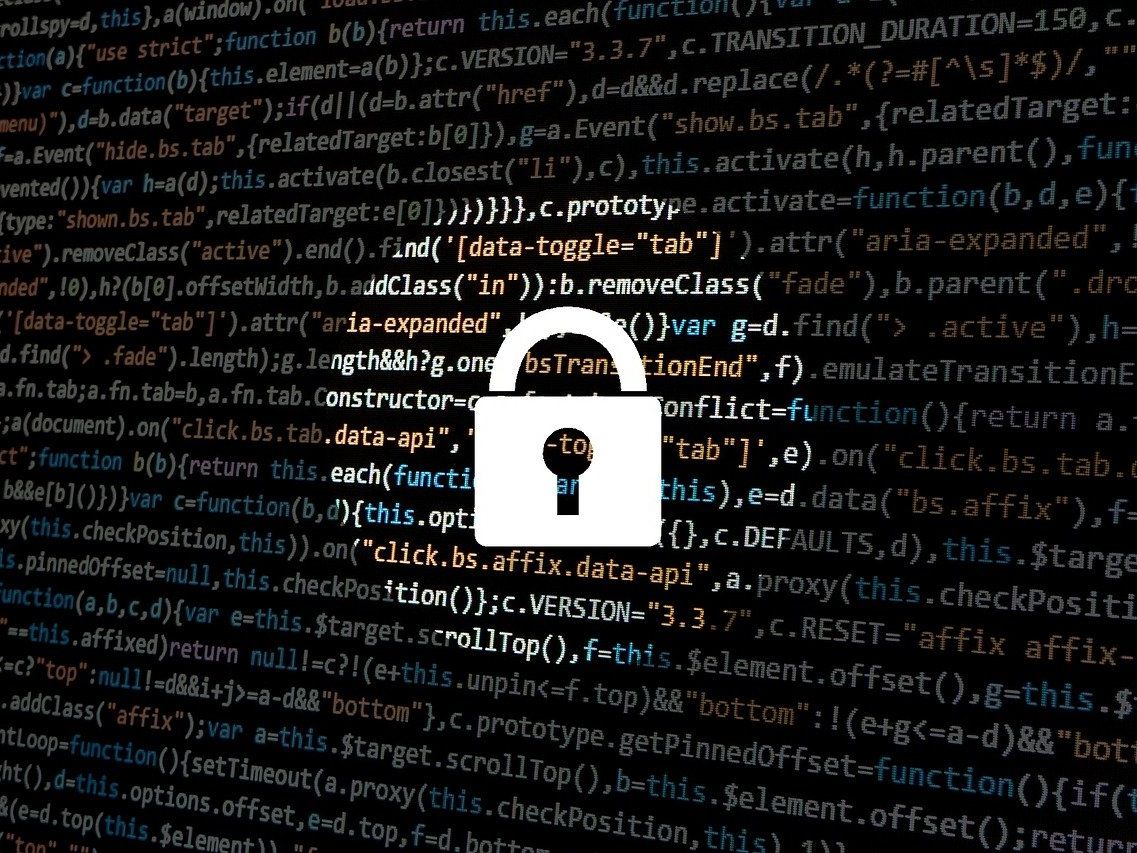 SoftwareOne: Technologietrends 2025 SoftwareOne: Technologietrends 2025