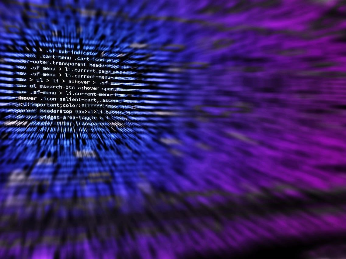 Cybersicherheit: Dragos erweitert Zusammenarbeit mit Microsoft Cybersicherheit: Dragos erweitert Zusammenarbeit mit Microsoft