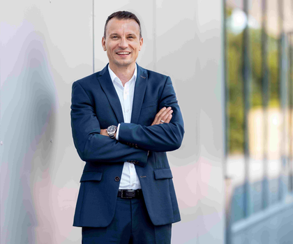Tobias Zimmer Vollert Tobias Zimmer Vollert