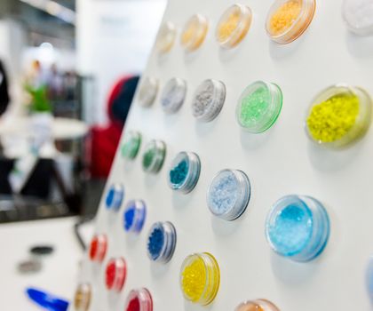 Plastic products Current: KPA Ulm 2025: Significant growth and new traveling exhibition