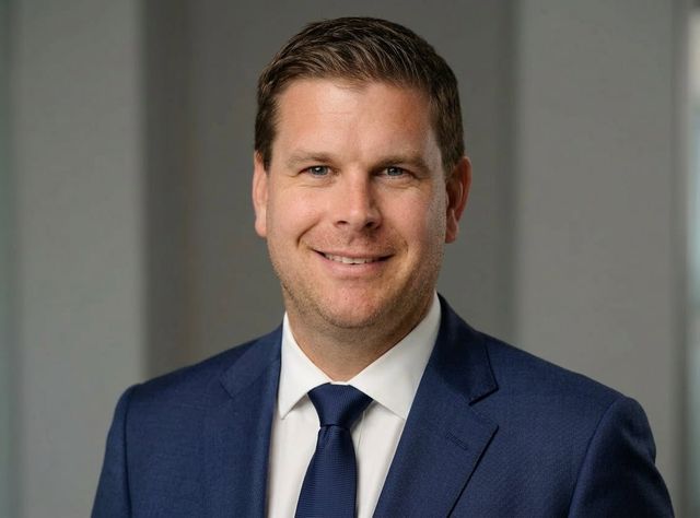 Stefan Schwab
