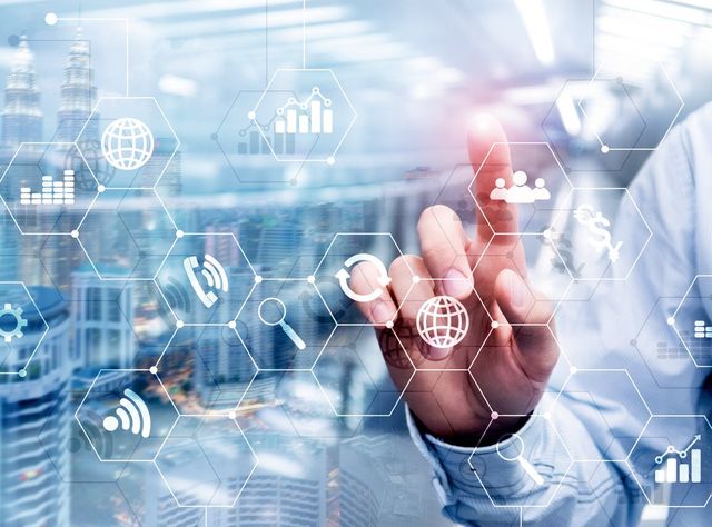 Sick: Industrial Cybersecurity Testcenter als Prüflabor akkreditiert
