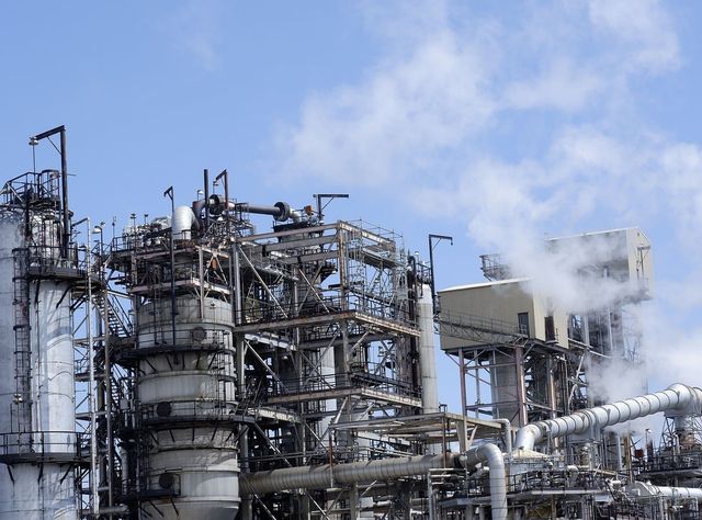 TU Darmstadt: Efficient energy for the process industry