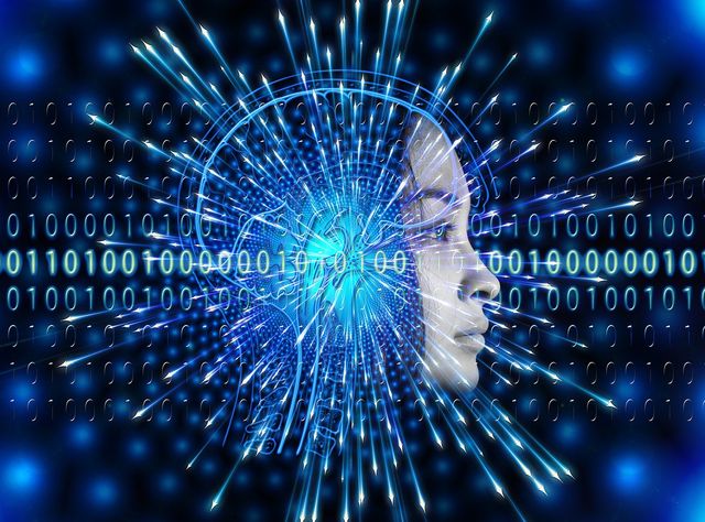 ZVEI position paper: Study sees electrical and digital industry as key growth driver until 2035