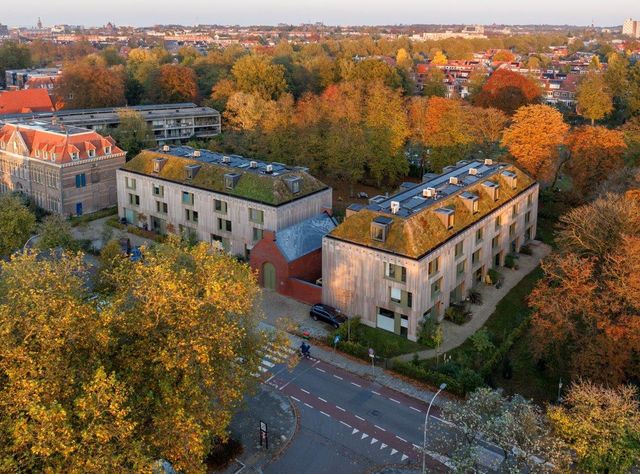 Hortus Ludi Niederlande Hortus Ludi Niederlande
