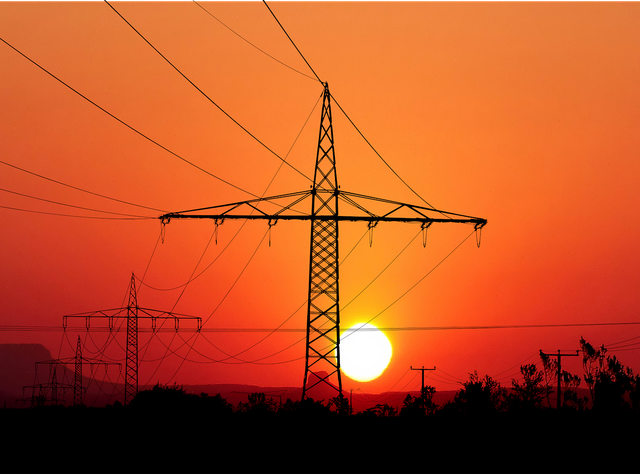IT-Partnerschaft im Energiemarkt: CGI und Schneider Electric kooperieren