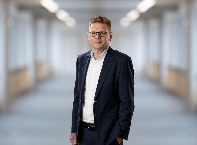Financial figures 2023: Sick AG continues its growth course