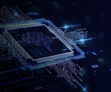 Itac: Transparenz über Maschinen, Prozesse und Performance Itac: Transparenz über Maschinen, Prozesse und Performance