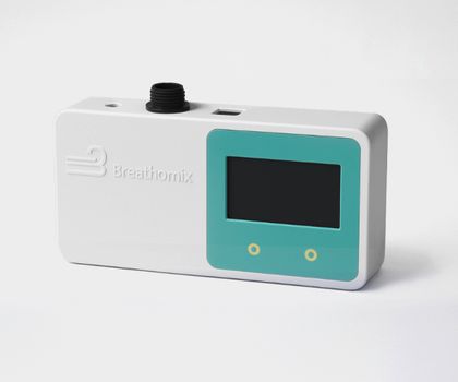 Albis auf der Compamed 2025: Medical-Grade-Kunststoffe für sichere Medizintechnik Albis auf der Compamed 2025: Medical-Grade-Kunststoffe für sichere Medizintechnik