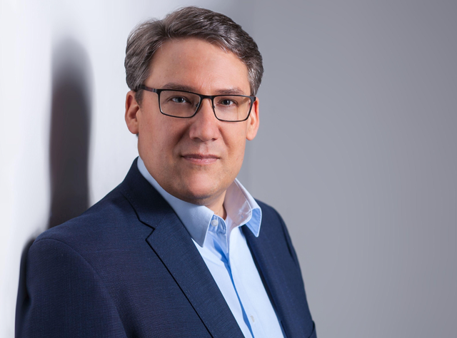 European Data Protection Day 2026: How companies protect digital identities and data Christian Kubik, Manager Field Advisory Services Team EMEA at Commvault.
