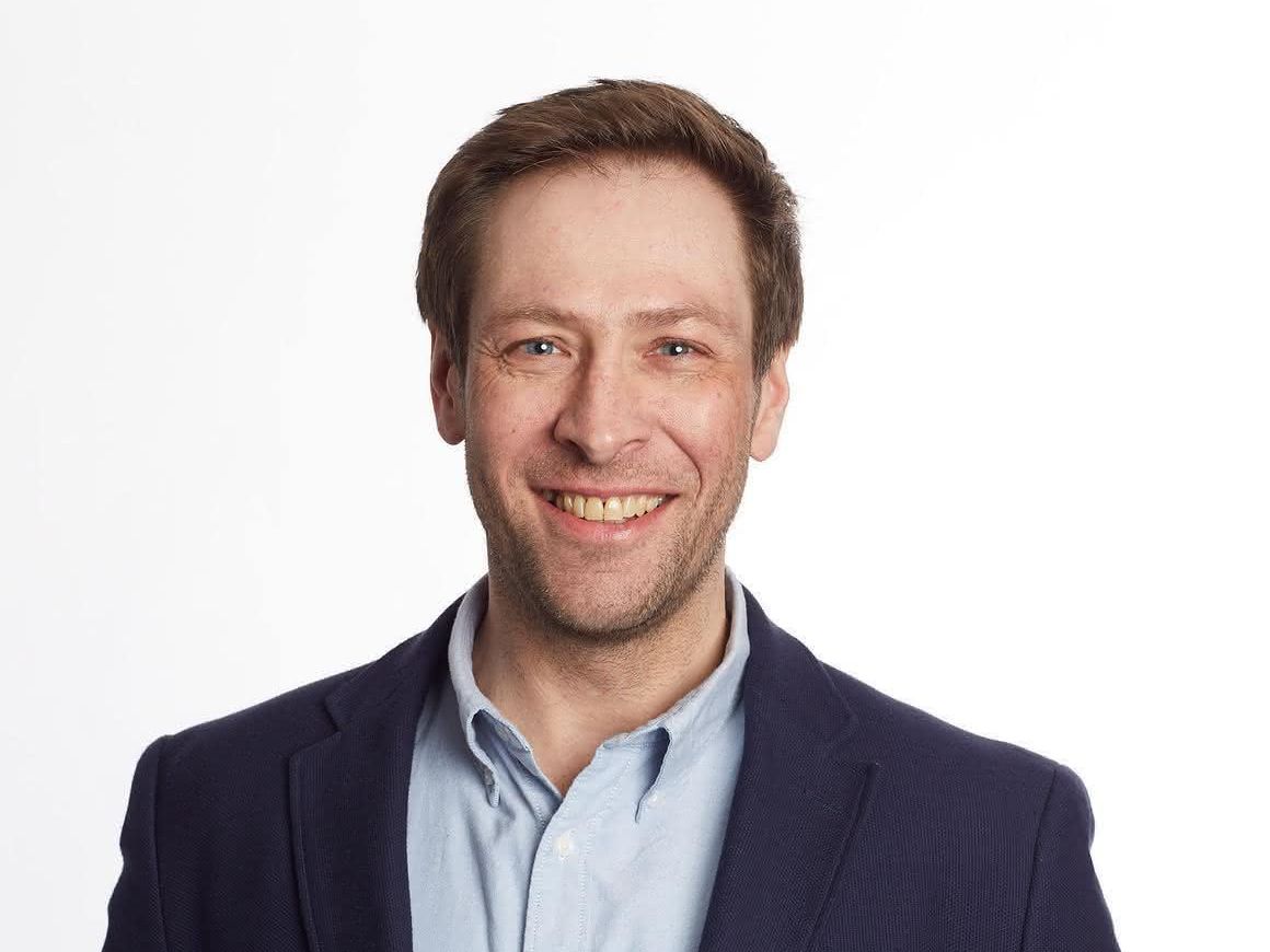 Der Autor: Alexander Goller ist Principal Solutions Architect bei Illumio. Der Autor: Alexander Goller ist Principal Solutions Architect bei Illumio.