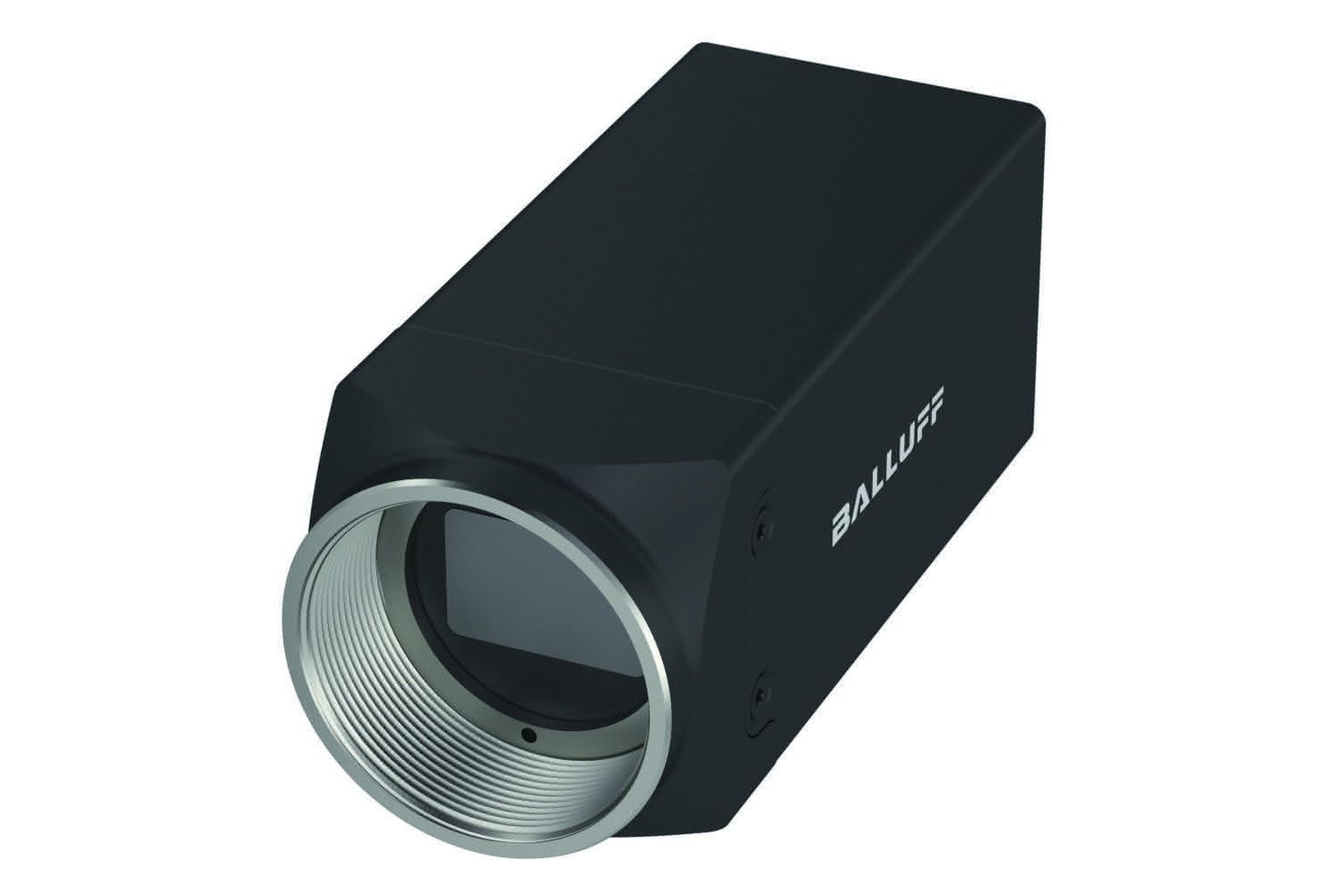 Balluff at the SPS 2025: Integrated SWIR sensors from Sony