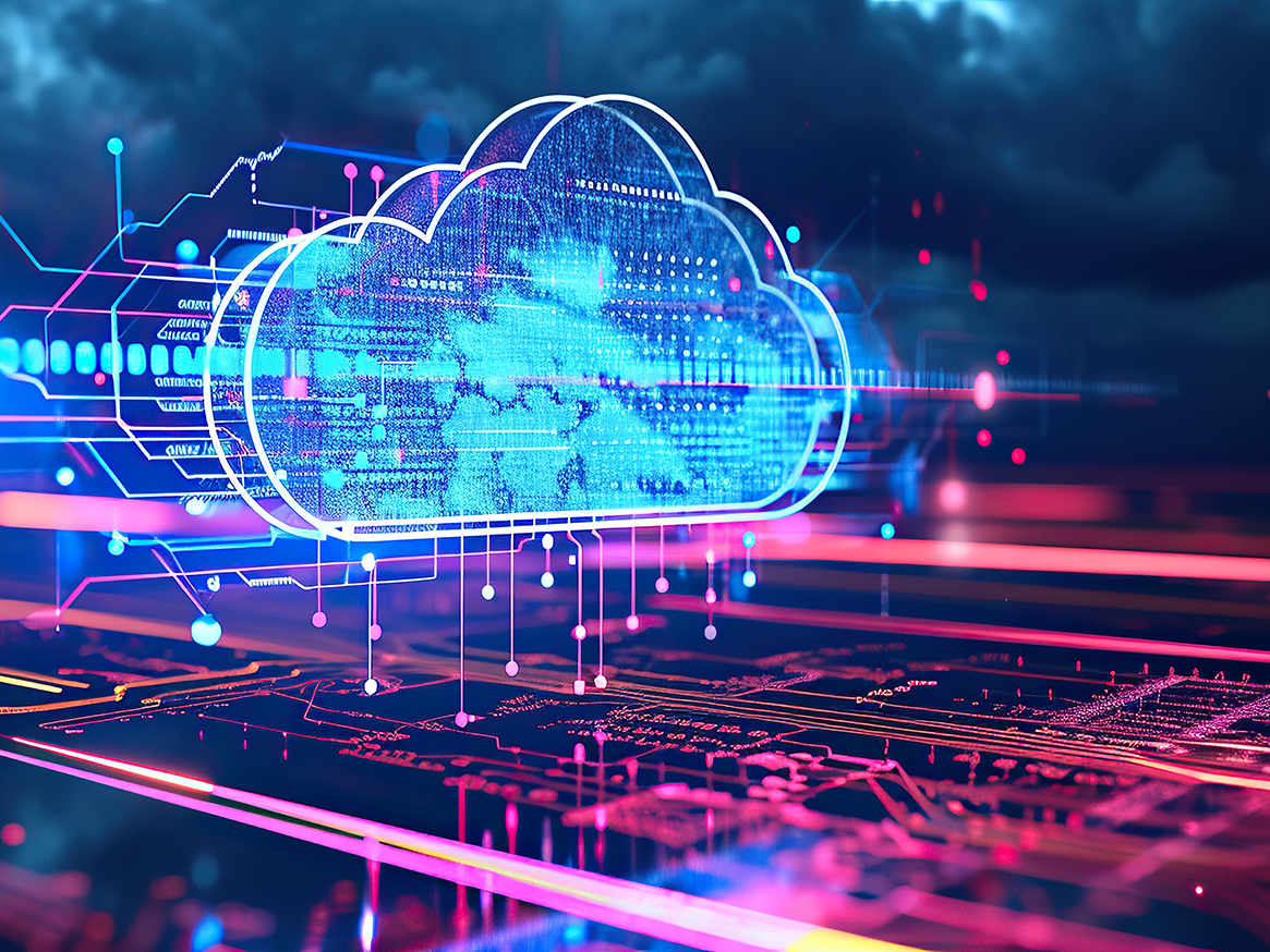 Digitale Souveränität: DSAG begrüßt SAP-Cloud mit EU-Datenstandort Digitale Souveränität: DSAG begrüßt SAP-Cloud mit EU-Datenstandort