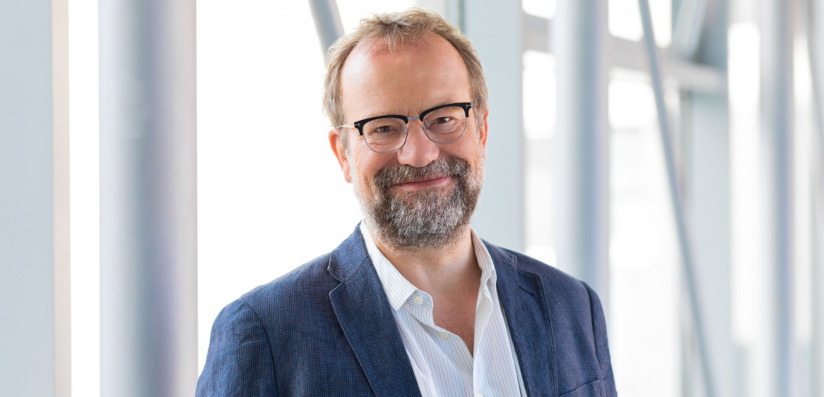 Kann sich das Gedächtnis bei Alzheimer teilweise erholen? Prof. Dr. rer. nat. Michael R. Kreutz, Honorarprofessor für molekulare und zelluläre Neurowissenschaften an der Otto-von-Guericke-Universität Magdeburg sowie Leiter der Forschungsgruppe Neuroplastizität am Leibniz-Institut für Neurobiologie Magdeburg