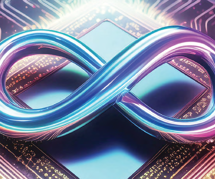 Parasoft: Die Zukunft der Embedded-Software-Entwicklung: CI/CD als Game-Changer Parasoft: Die Zukunft der Embedded-Software-Entwicklung: CI/CD als Game-Changer
