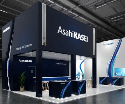 Asahi Kasai auf der K 2025: Recycling für Fahrzeugleichtbau: CFK-Fasern bleiben intakt Asahi Kasai auf der K 2025: Recycling für Fahrzeugleichtbau: CFK-Fasern bleiben intakt