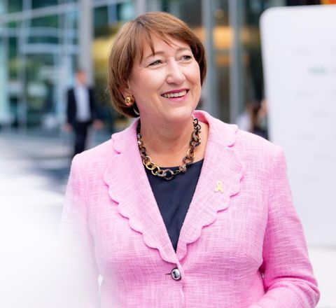 European Industry Summit: Industrie pocht auf Reformen vor EU-Rat