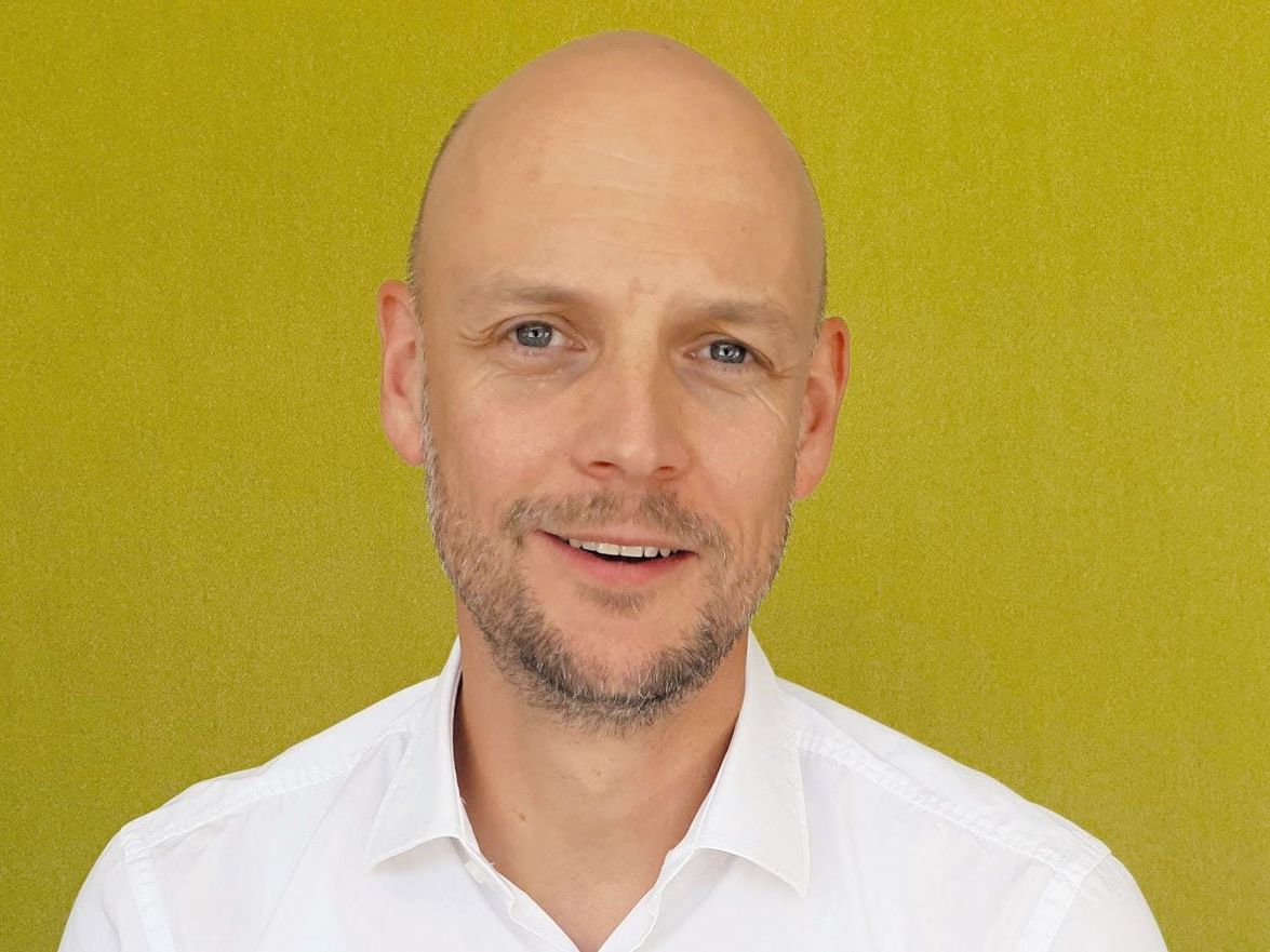Kommentar: DeepSeeks Paukenschlag