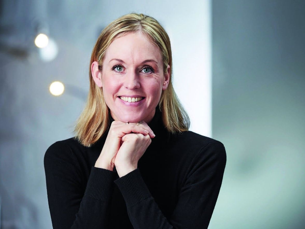 Job & Mensch: Resilienz, die Superkraft im Job