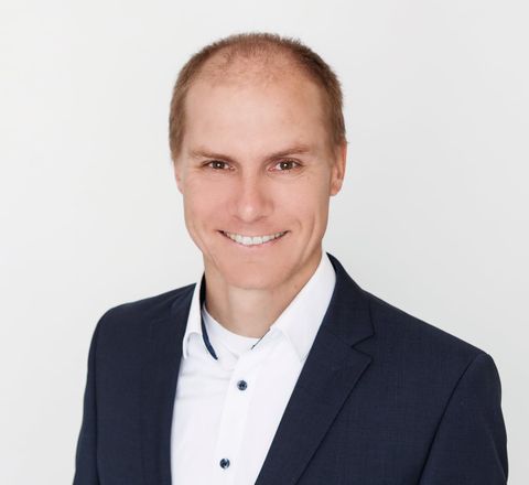 Kuka Digital: Wider den Digitalisierungsstau im Mittelstand