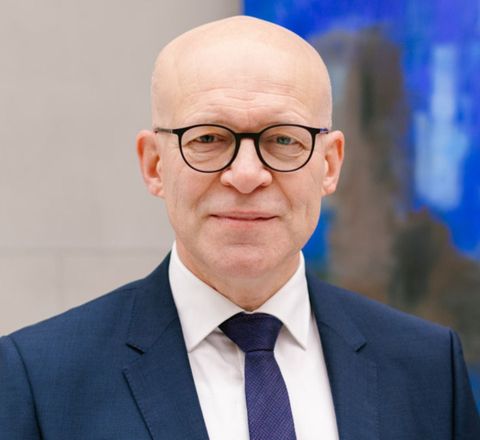Rüstungsindustrie als Wachstumsmarkt?: Rüstung: Jedes dritte Industrieunternehmen sieht Chancen