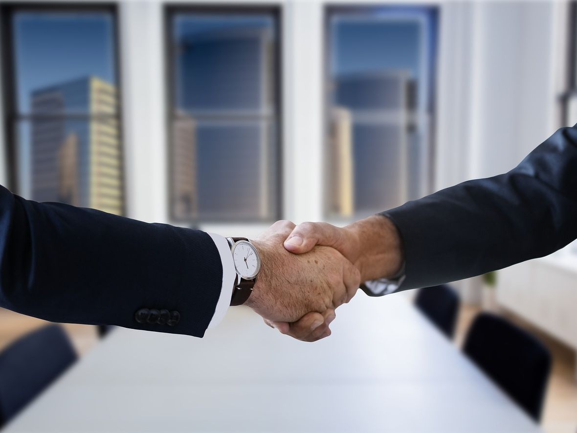 Product Lifecycle Management: Capgemini takes over Piterion Product Lifecycle Management: Capgemini takes over Piterion