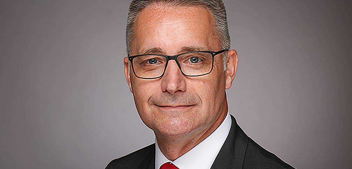 Dr.-Ing. Kurt D. Bettenhausen scheidet bei Harting aus: Technik-Vorstand geht Dr.-Ing. Kurt D. Bettenhausen scheidet bei Harting aus: Technik-Vorstand geht