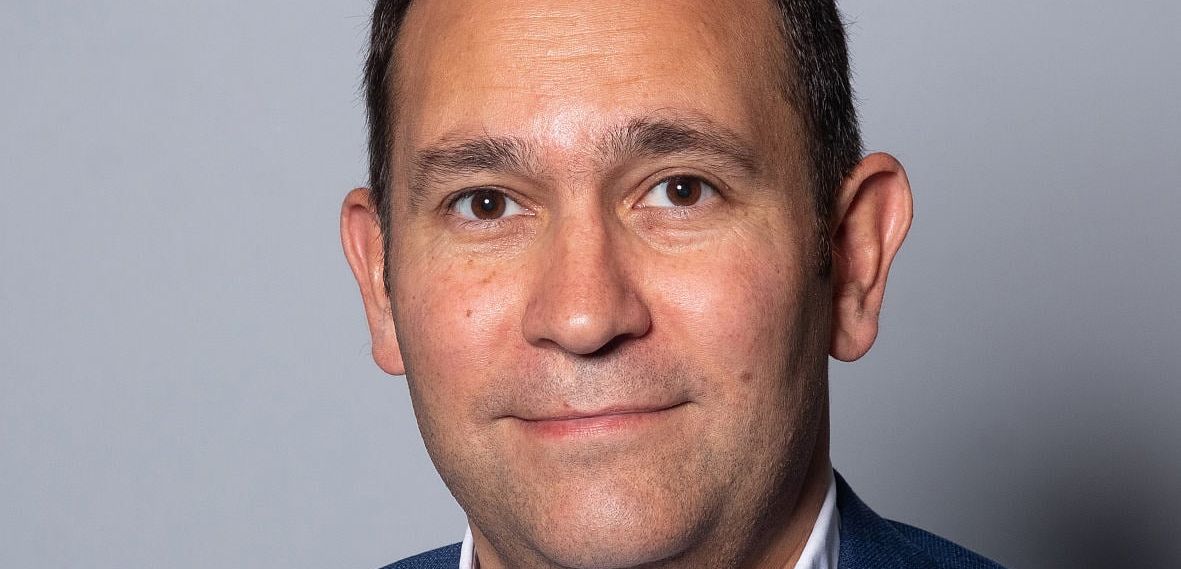 Panasonic HVACEU, die Heating & Cooling Solutions Division der Panasonic Marketing Europe GmbH, hat zum 1. Juli 2024 einen neuen Regional Director für die DACH-Region ernannt. J Panasonic HVACEU ernennt neuen Regionaldirektor für DACH-Region
