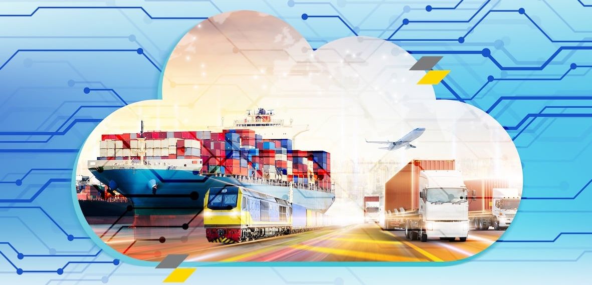 Logimat 2025: Die Anton-Cloud kommt Logimat 2025: Die Anton-Cloud kommt