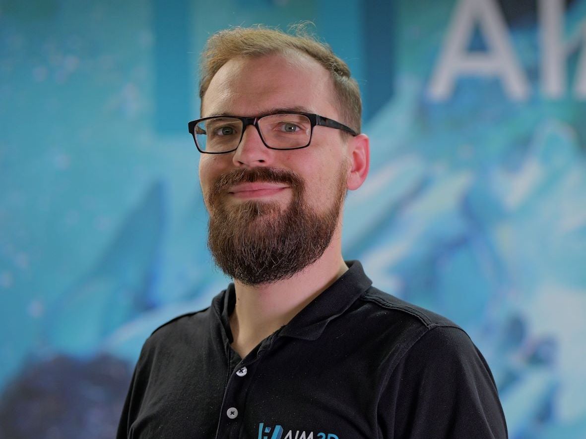 Zugfestigkeiten von 3D-Bauteilen: Voxelfill-Strategie überwindet inhomogene Festigkeiten im 3D-Druck Zugfestigkeiten von 3D-Bauteilen: Voxelfill-Strategie überwindet inhomogene Festigkeiten im 3D-Druck