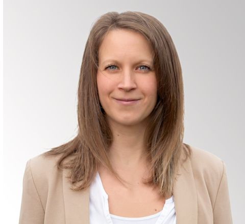 Veronika Simeth Veronika Simeth