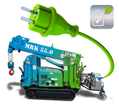 Heavydrive verzeichnet im Jahr 2023 Wachstum auf dem Weltmarkt. Heavydrive verzeichnet im Jahr 2023 Wachstum auf dem Weltmarkt.