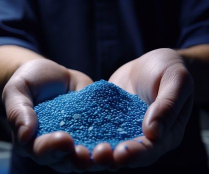 Wirtschaft, Umwelt und Soziales: KraussMaffei veröffentlicht ersten Nachhaltigkeitsbericht Wirtschaft, Umwelt und Soziales: KraussMaffei veröffentlicht ersten Nachhaltigkeitsbericht