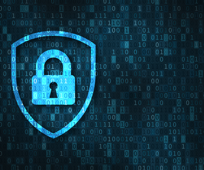 How companies can prevent cyberattacks Cybersecurity: How companies can prevent cyberattacks