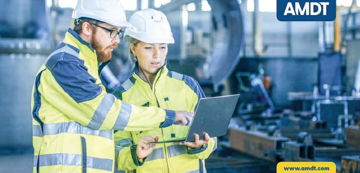 Anzeige: In Minuten statt Stunden: Wie Sie mit octoplant Produktionsausfälle blitzschnell beheben Mit octoplant Produktionsausfälle beheben