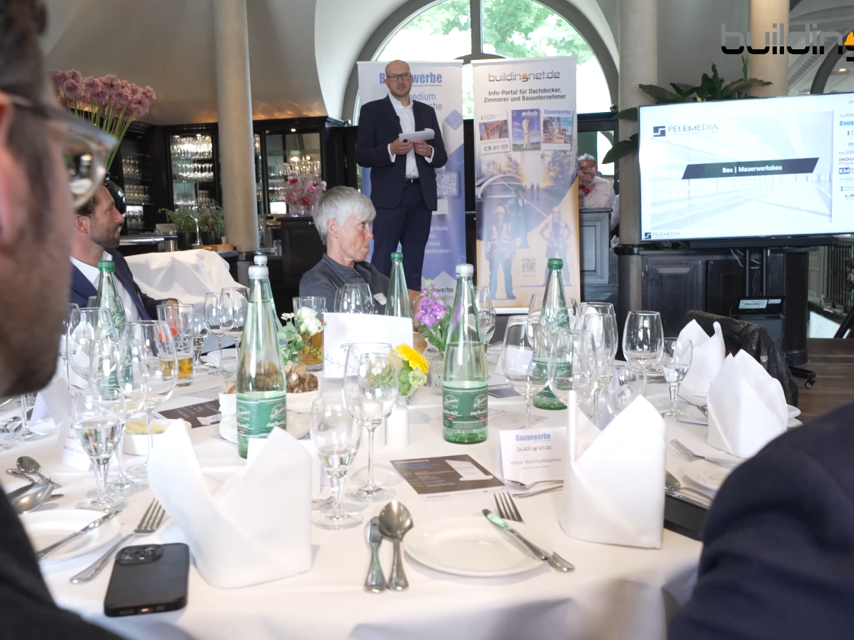 Die „Produkte des Jahres 2025“ stehen fest!