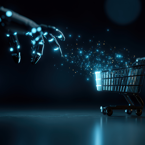 DigiKey: Die Vorteile datengetriebener Distribution