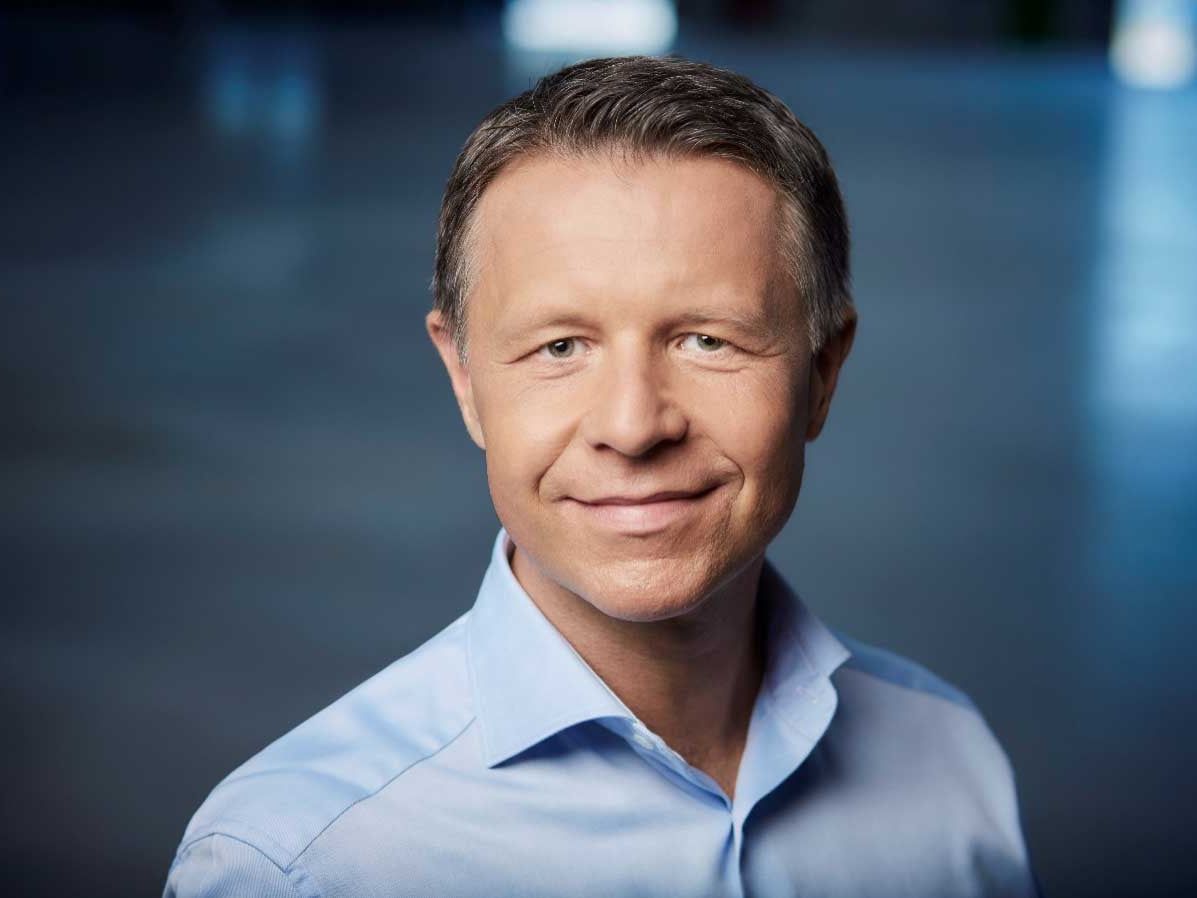 Gewerbeimmobilien & Kapital: MLP Group platziert 350 Mio. Euro Green Bonds