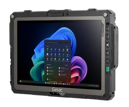 Getac UX10-IP Getac UX10-IP