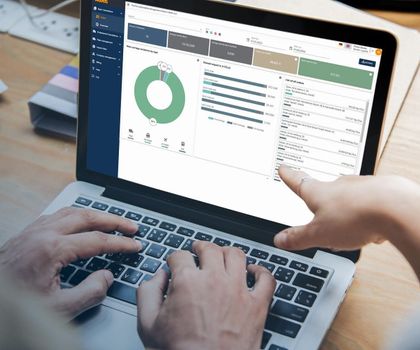 Erweitertes Produktportfolio von Thyssenkrupp Materials Services