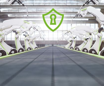 Wago zeigt auf der SPS 2025 einen zertifizierten Compact Controller und weitere Lösungen für Sicherheit und Automatisierung Wago zeigt auf der SPS 2025 einen zertifizierten Compact Controller und weitere Lösungen für Sicherheit und Automatisierung
