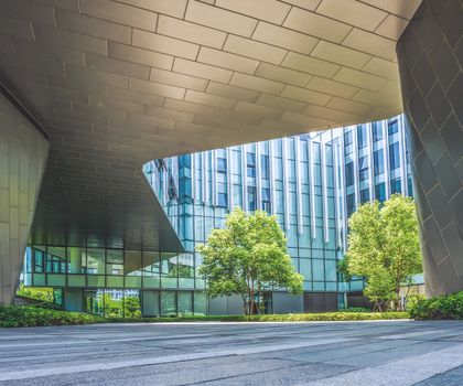 Building automation: Wago takes over 'Zaphire' building management software